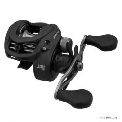 Moulinet Casting Lew's Speed Spool LFS Gauche 71cm 7kg 6.8:1