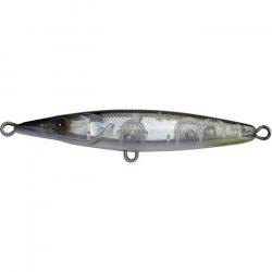 Poisson Nageur Xorus Asturie 150 15cm 32g Ghost Sayori