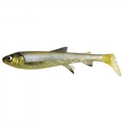 Leurre Souple Savage Gear 3D Whitefish Shad 27cm 27cm 152g A l'unité Hugo