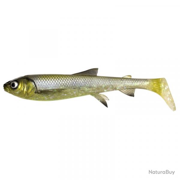 Leurre Souple Savage Gear 3D Whitefish Shad 27cm 27cm 152g A l'unit Hugo