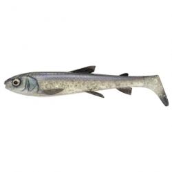 Leurre Souple Savage Gear 3D Whitefish Shad 27cm 27cm 152g A l'unité Whitefish