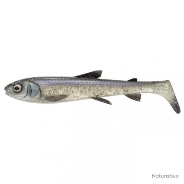 Leurre Souple Savage Gear 3D Whitefish Shad 23cm 94g A l'unit 23cm Whitefish