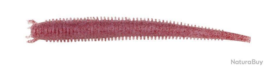 Soft Bait Berkley Gulp Saltwater Fat Sandworm 10cm - Leurre de la pêche