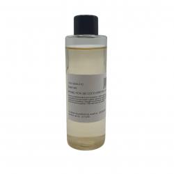Arome Noix de Coco Orbiter 100ml