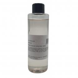 Arome Fraise Orbiter 100ml