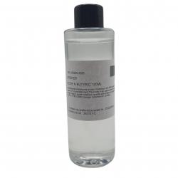 Arome Banane Orbiter 100ml