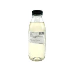 Arome Banane Orbiter 500ml