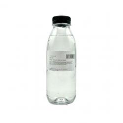 Arome Ananas Orbiter 500ml