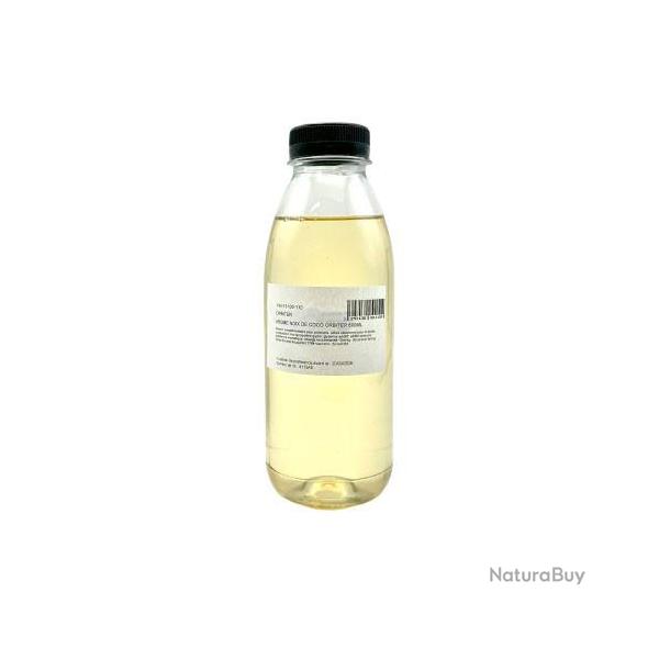 Arome Noix de Coco Orbiter 500ml