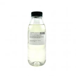 Arome Tutti Frutti Orbiter 500ml