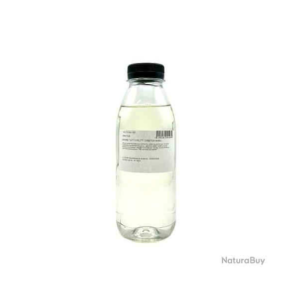 Arome Tutti Frutti Orbiter 500ml