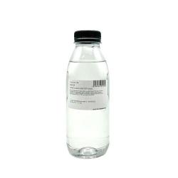 Arome Cassis Orbiter 500ml