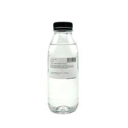 Arome Cassis Orbiter 500ml