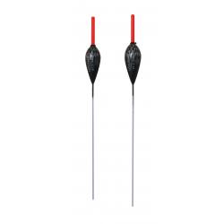 Flotteurs St3 - X1 Fun Fishing 1.5