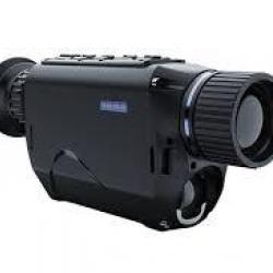 Monoculaire thermique TA62-35 LRF Pard