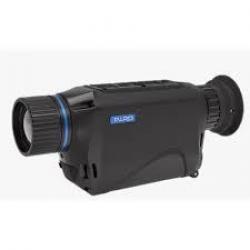 Caméra à imagerie thermique TA 62 / 25 mm