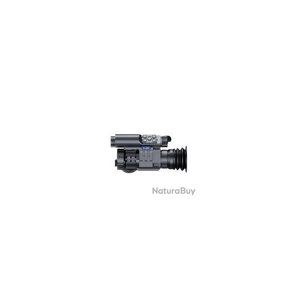Clip on vision thermique PARD FT32 LRF Lentille 32 mm avec t&eacute;l&eacute;m&egrave;tre