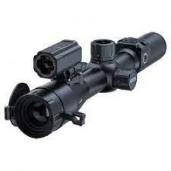 Lunette De Visée Pard Vision Thermique Ts31-35 LRF