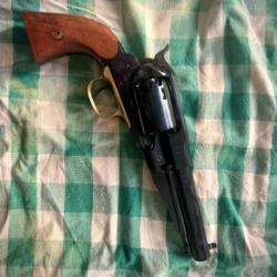 Revolver Pietta Remington 1858 Sheriff