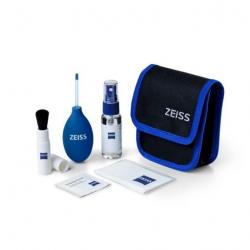 Kit Nettoyage Optique Zeiss Lens CLeaning Zeiss