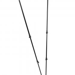 Stable Stick canne Monteria