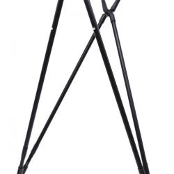 Stable Stick canne Sit Stick