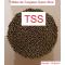 petites annonces chasse pêche : TSS en #5 / 4kg / Diamètre 3 mm / Billes de Tungsten Super Shot / Haute densité : 18 g/cm3