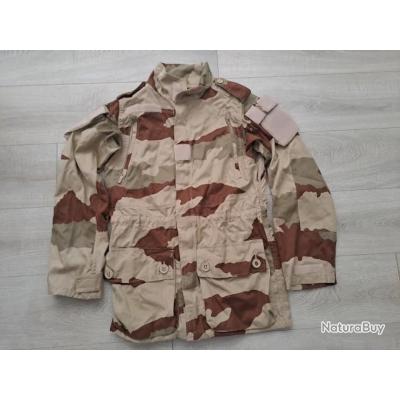Chemise combat F3 - Chemises militaria (11411397