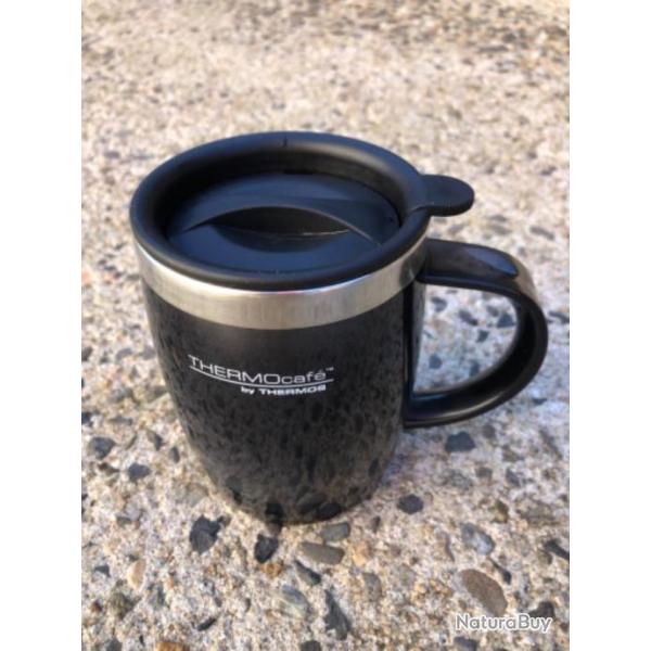 Tasse Thermocaf by THERMOS