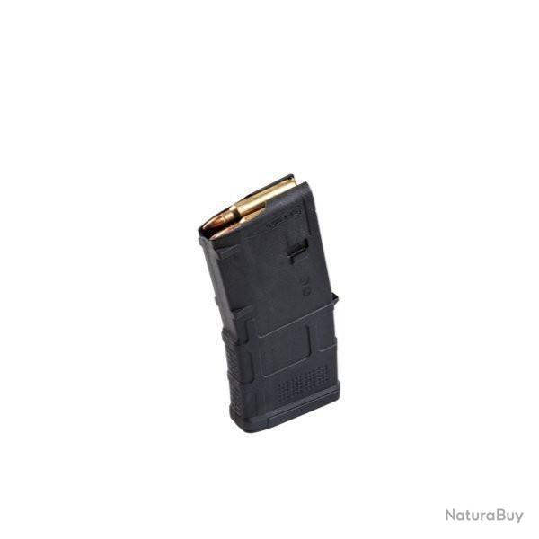 Chargeur PMAG 20cps M4 Gen3