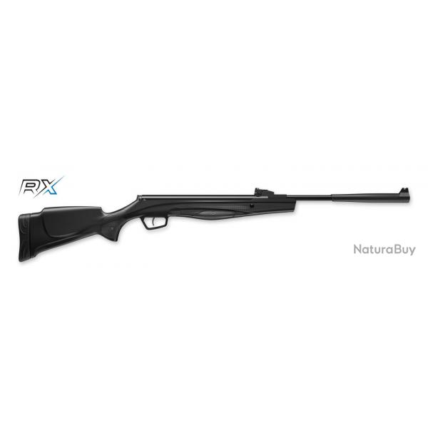 CARA AIR STOEGER RX20 S3 SUPPRESSOR HAUSSE ET GUIDON CAL4.5 19.9J
