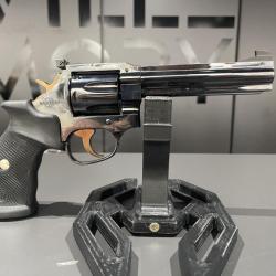 Revolver MANURHIN MR73 5" 3/4 HB Sport 357mag