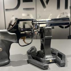 Revolver MANURHIN MR73 5" 3/4 HB Sport 357mag