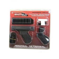 TACSTAR Kit remington conversion 870