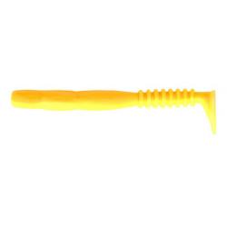 FAT ROCKVIBE SHAD 6.5" 16CM PAR 3 Sea pineapple chart - 759