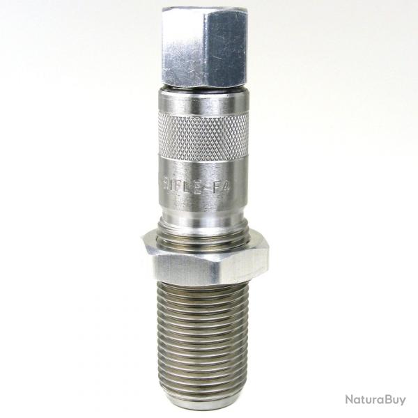 Outil universel LEE Precision pour doseuses Lee - Long