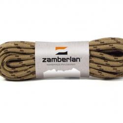 Lacets Zamberlan rond - 150 cm / Camo