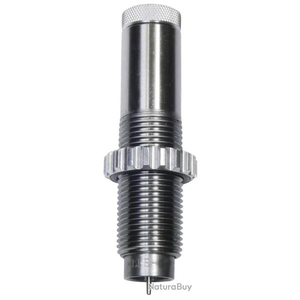 Outil Recalibreur LEE Precision de Collet - 300 Win. Mag.