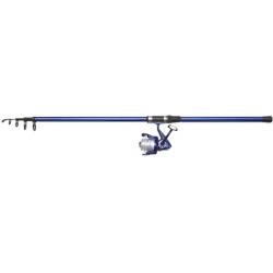 ENSEMBLE FP2 TELEPOWER 350 80-150GR