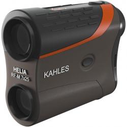 KAHLES - Télémètre HELIA RF-M 7x25 - 20020