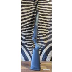 Carabine linéaire STEEL Action Hunting Short cal.308win canon 51 cm
