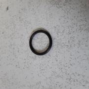 Tuyau De Remplissage PCP En Cuivre M18x1.5 - 24 Pouces, Régulateur Pour Carabine à Air