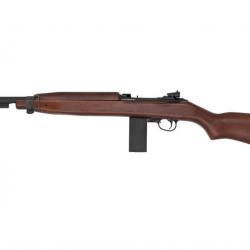 Carabine Springfield USM1 cal 4.5 mm BBs CO2