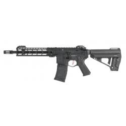 Réplique AEG Avalon prémium samuraï edge CQB VFC