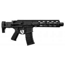 Réplique AEG Avalon Calibur II CQC VFC noire