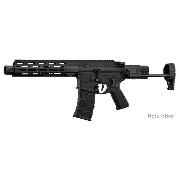 Rplique AEG Avalon Calibur II CQC VFC noire