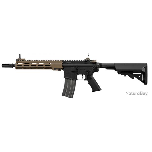 Rplique AEG Avalon URG-1 SBR VFC