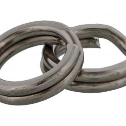Anneaux Brisés Westin Power Split Ring 9mm par 8 70kg
