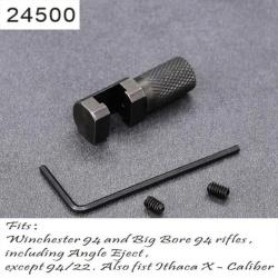 Extension de marteau pour fusil à levier de sous garde Winchester 94 - Modèle 24500