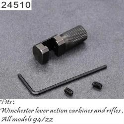 Extension de marteau pour fusil à levier de sous garde Winchester 94/22 - Modèle 24510